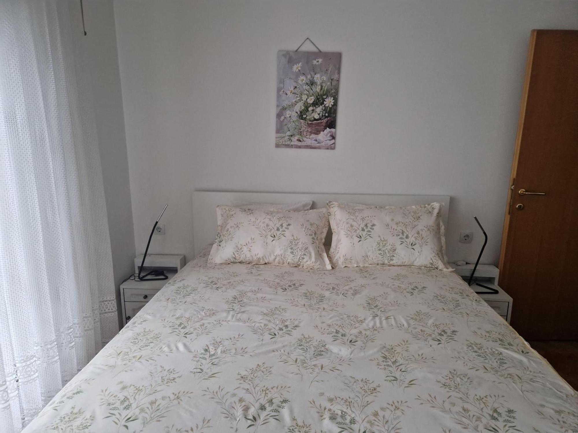 "Apartment Zagreb Idila Center", With A Balcony, Speed Wifi Dış mekan fotoğraf